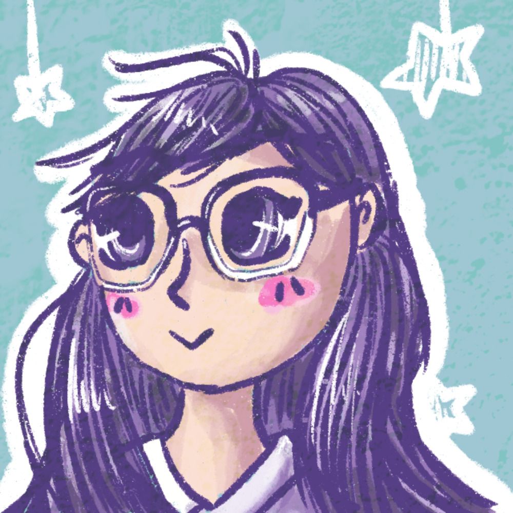 aster