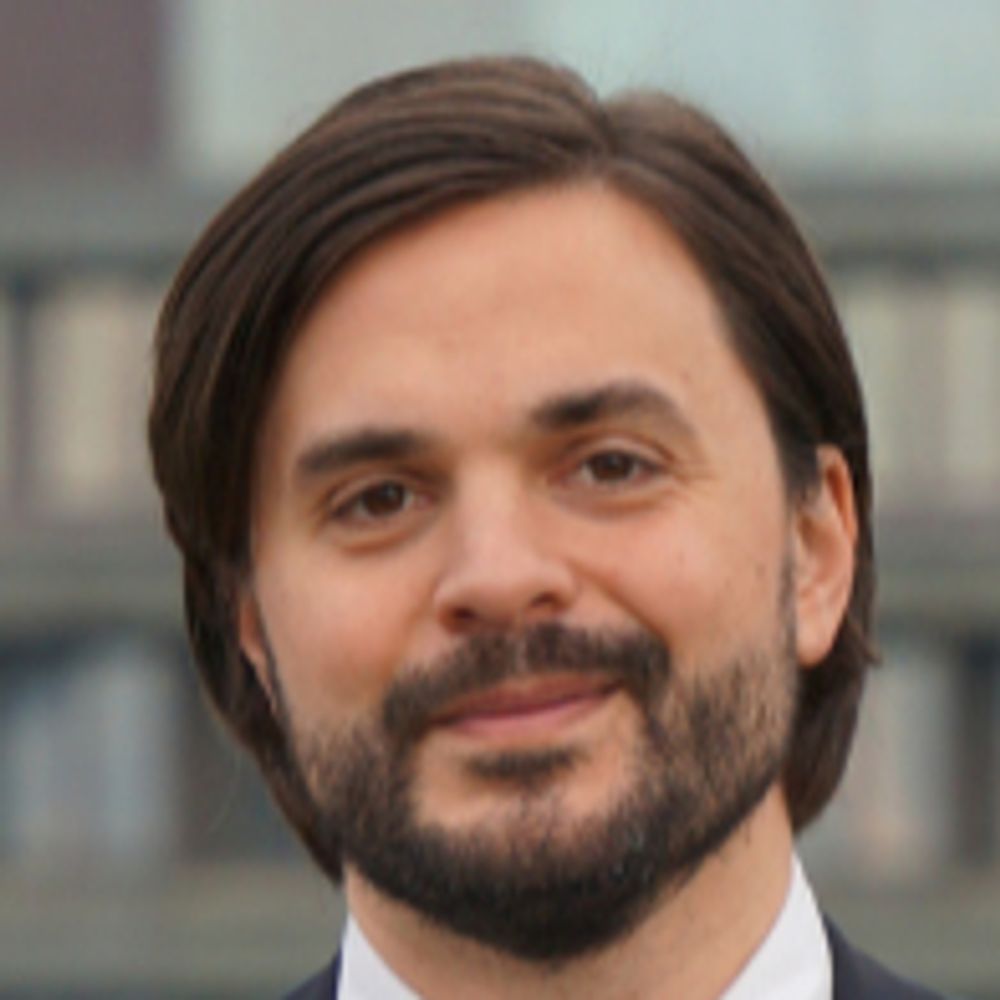 Preben Bang