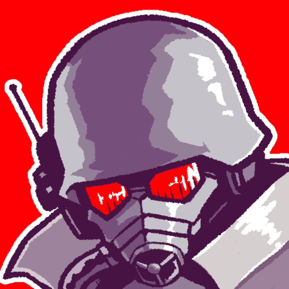 Spyhedg