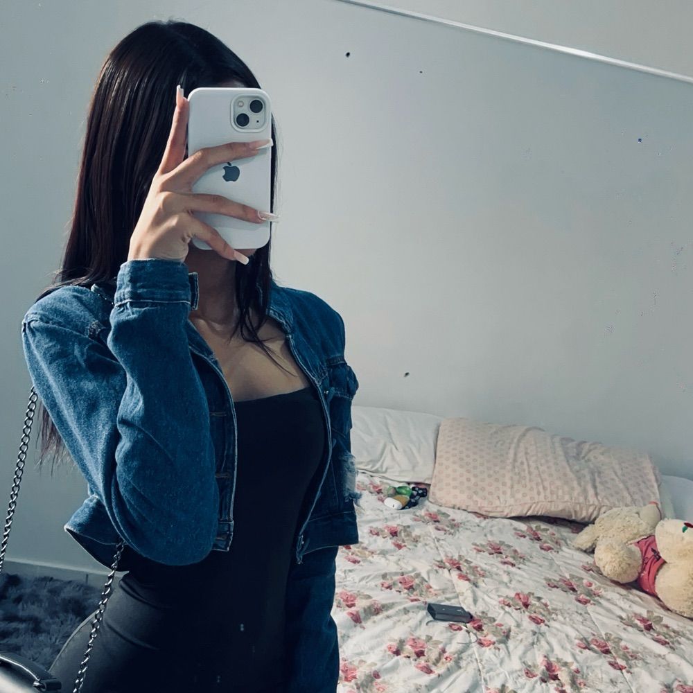 Geovanna Gomes💋