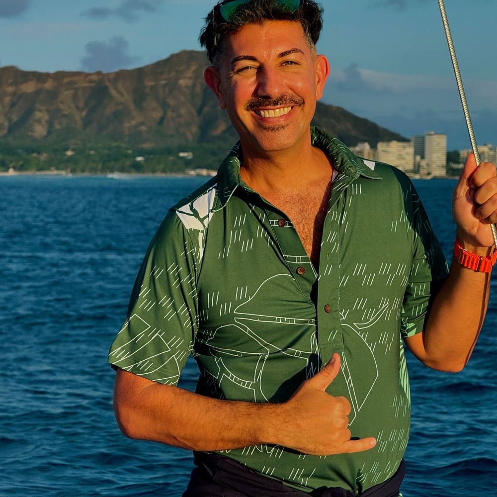 Christos Giannaris