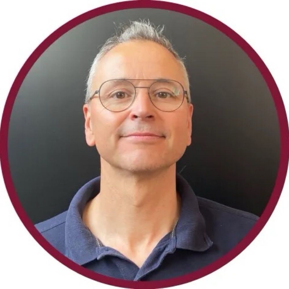 Peter Wielhouwer