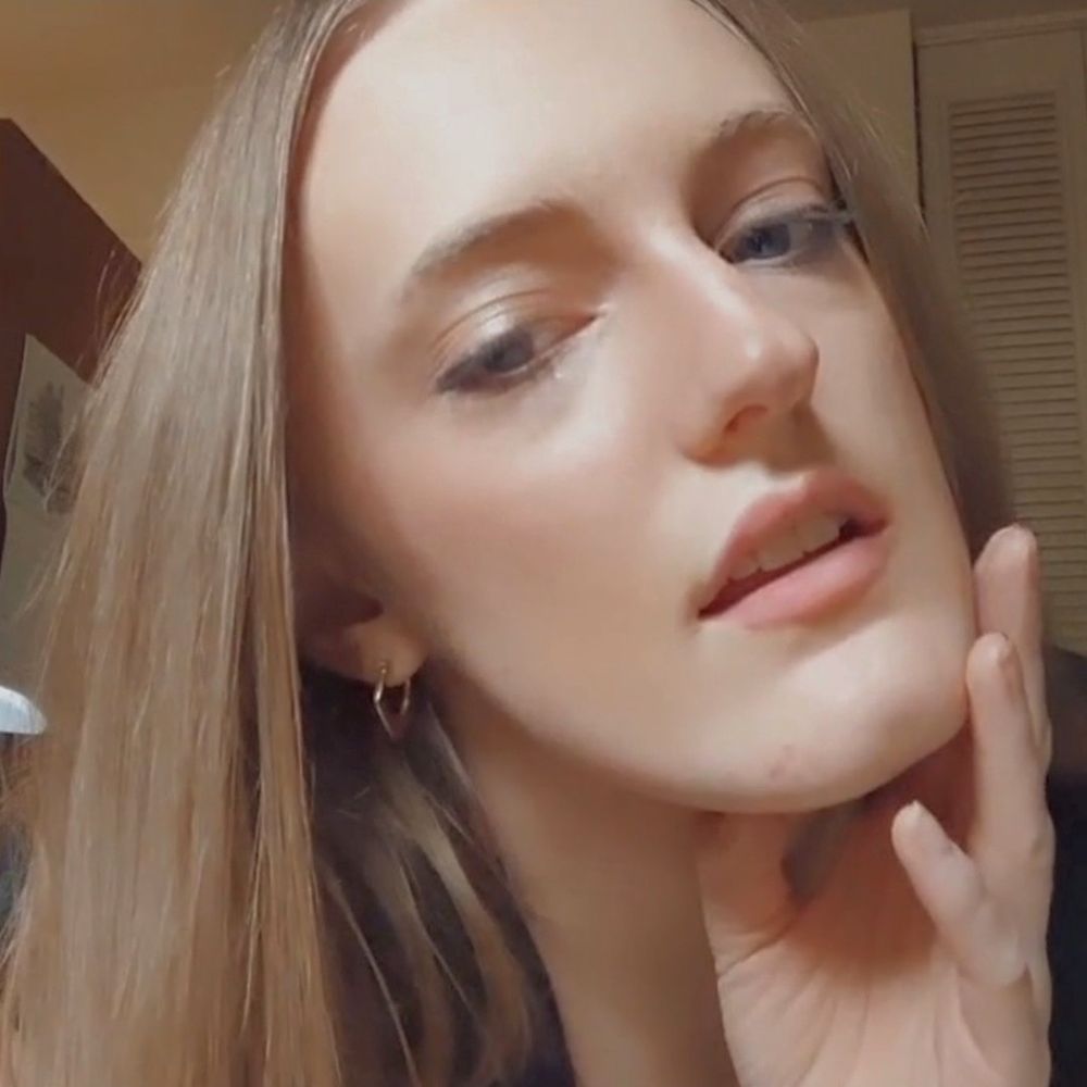 GraceMSandak