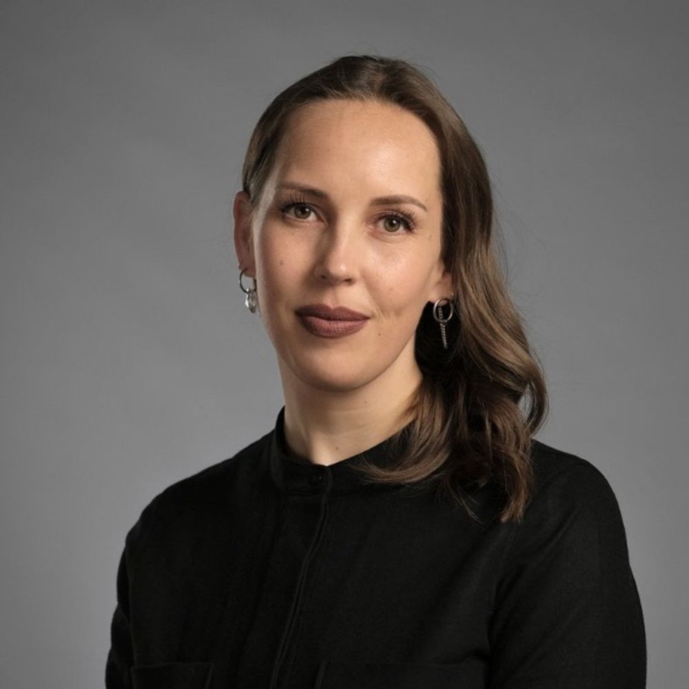 jelenabuechner