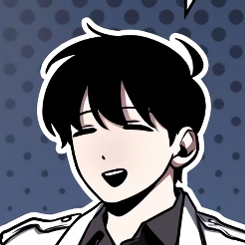 Ren