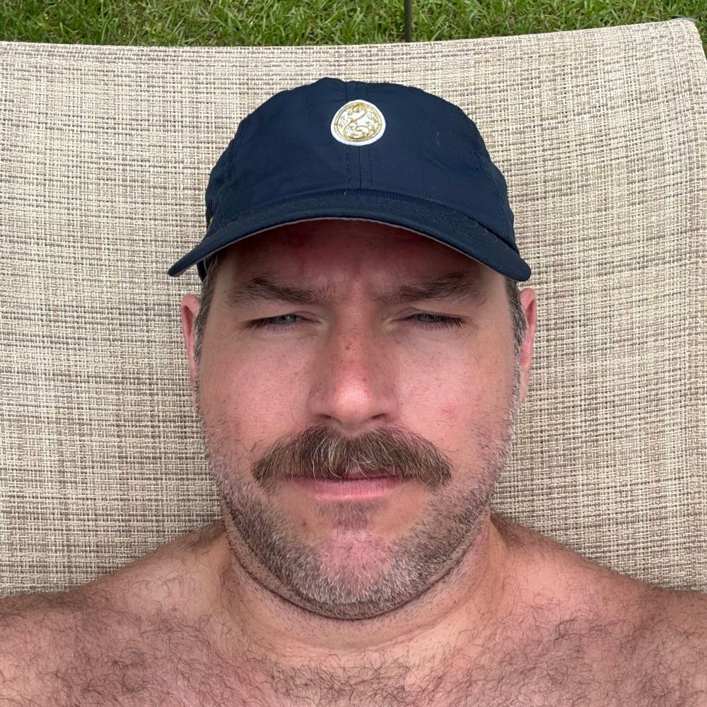 Bara Bear
