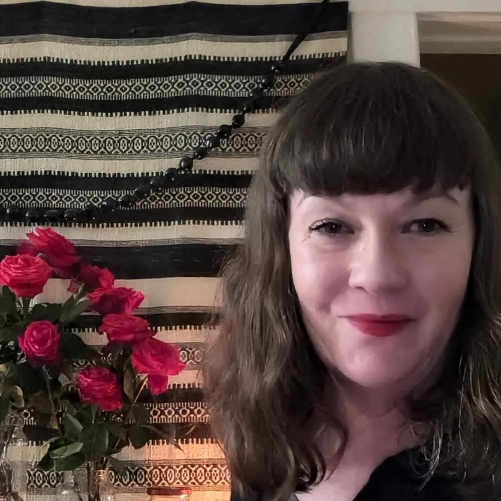 Leora Lutz Studio