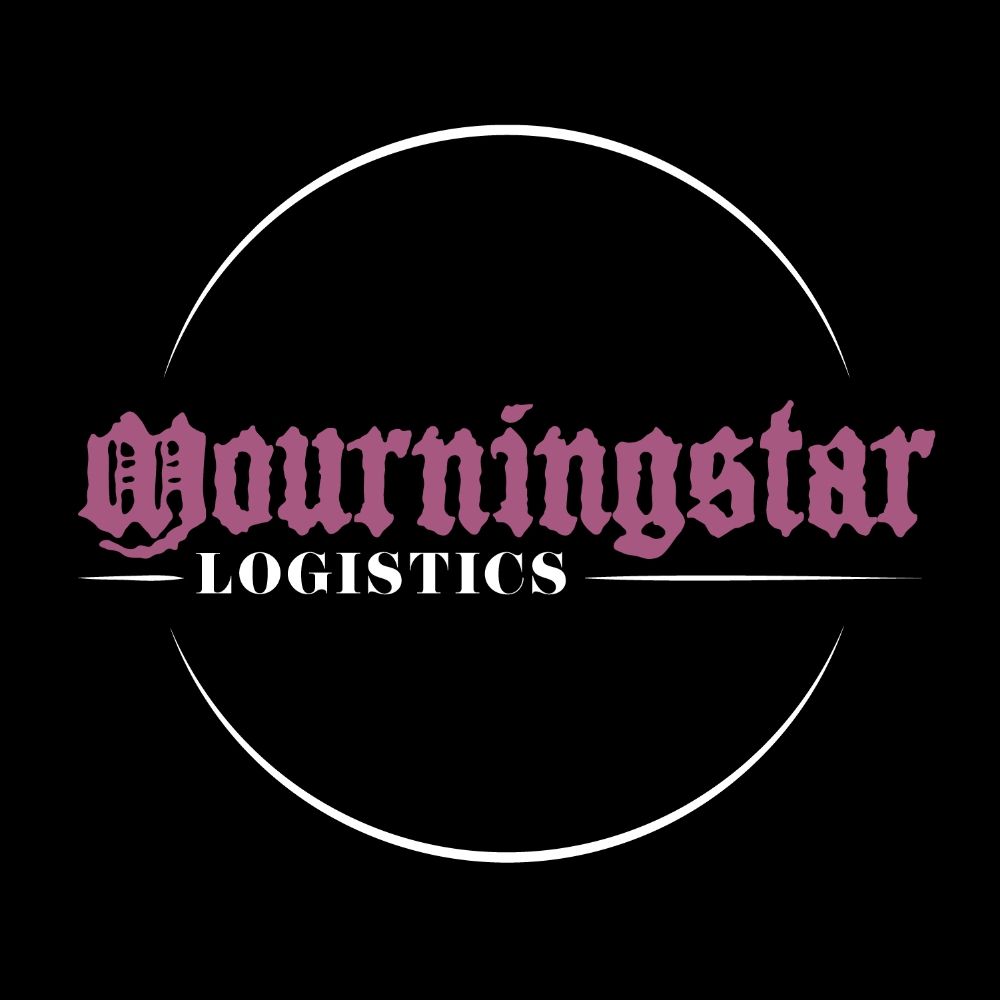 Mourningstar Logistics