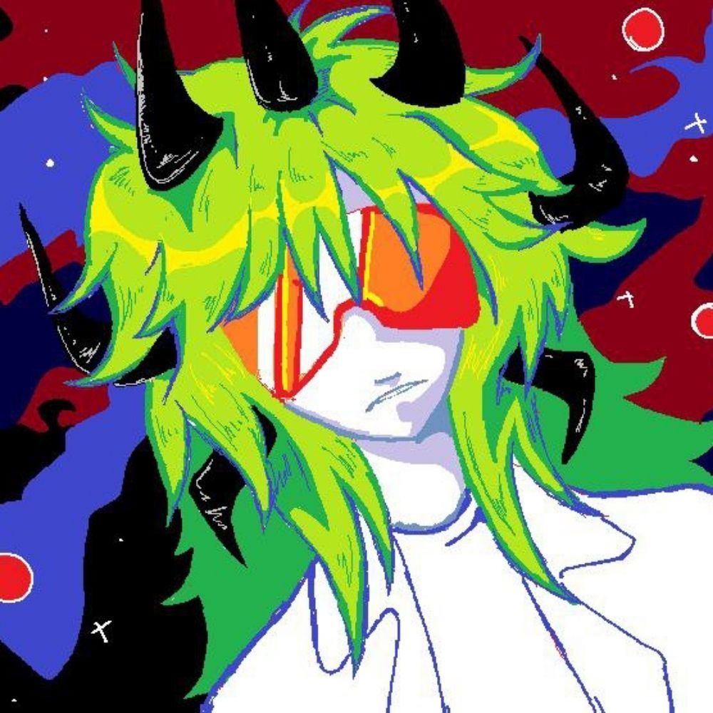 knzzkcck🐛