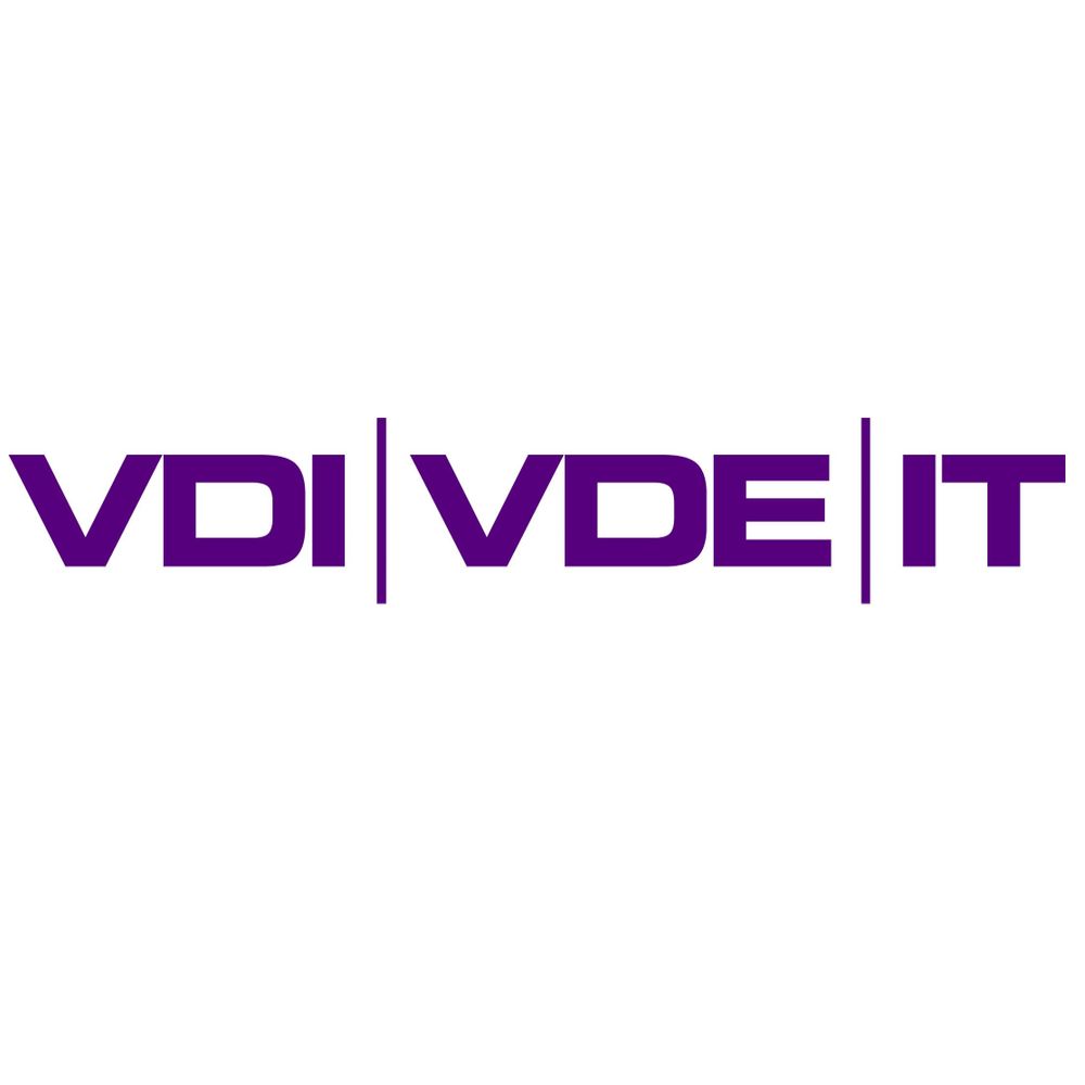 vdivde-it.bsky.social
