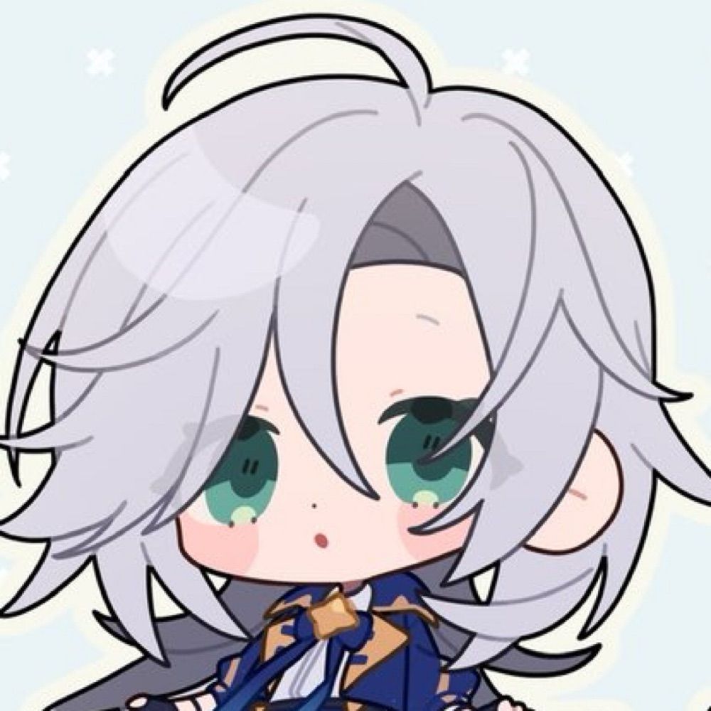 ちゃじ