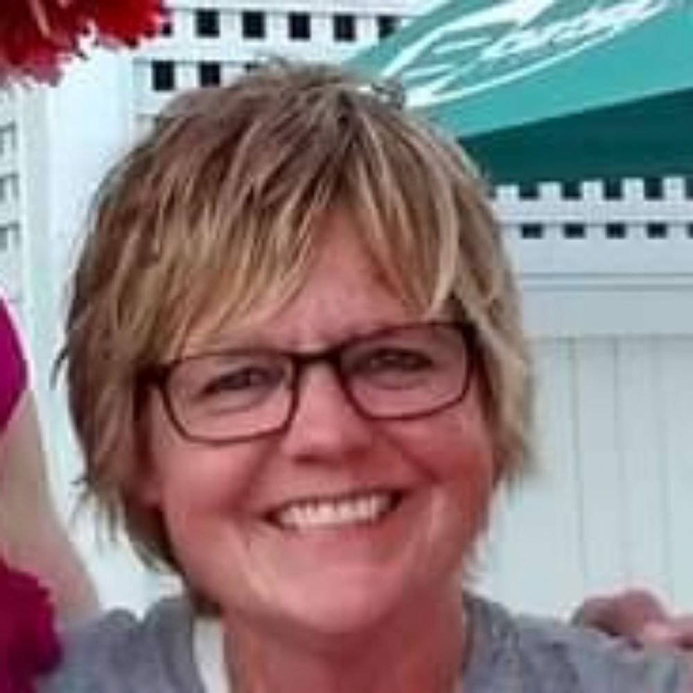 catrinab28.bsky.social