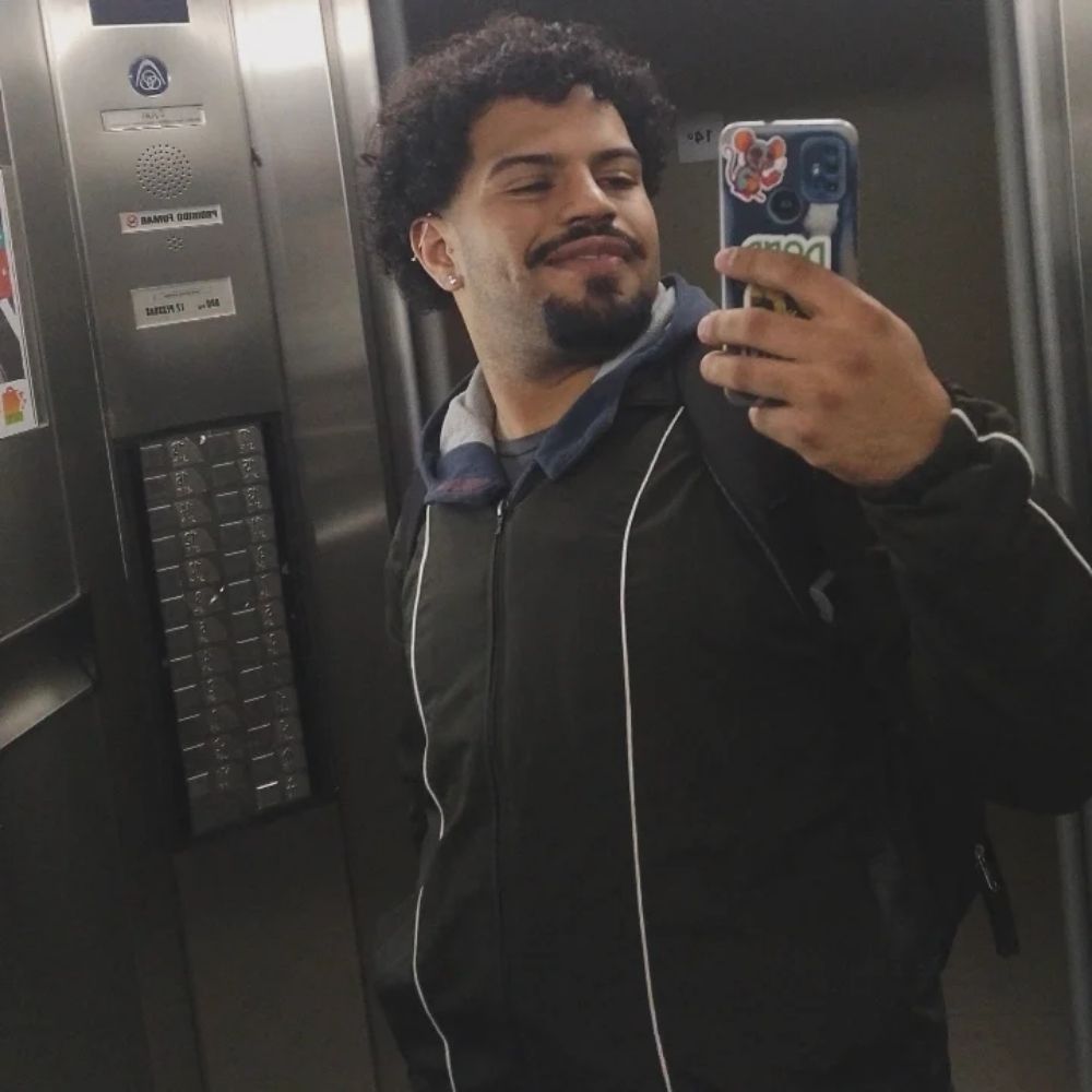 Caiao 