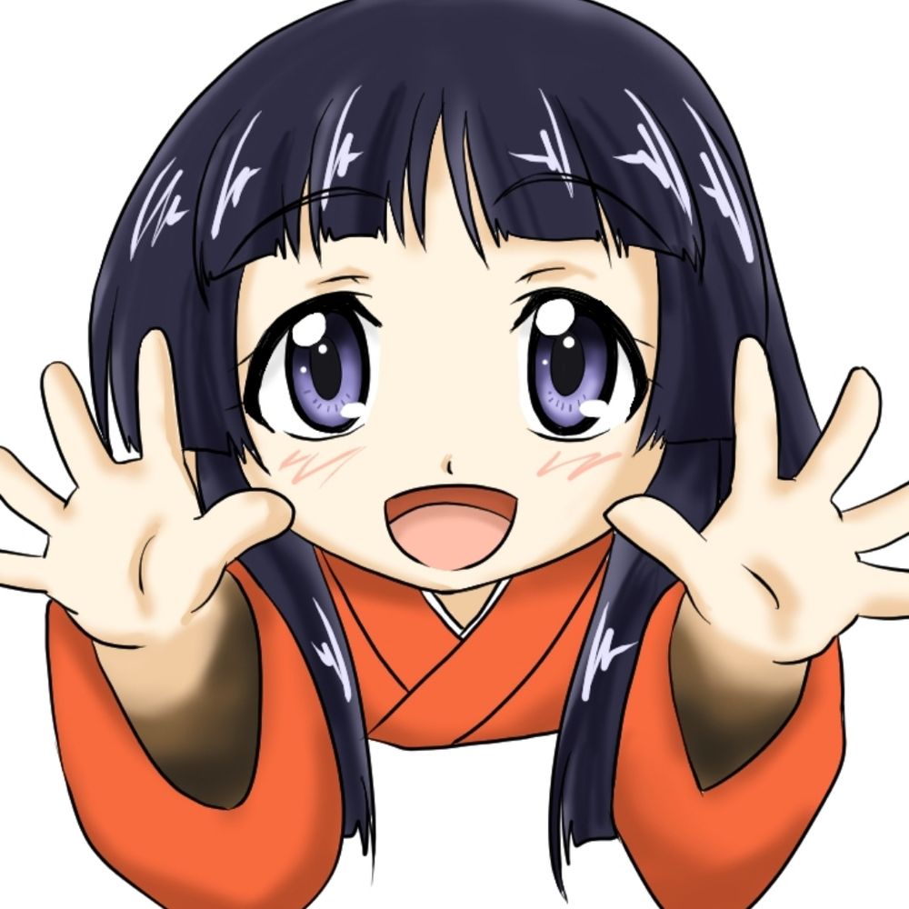 二葉やん