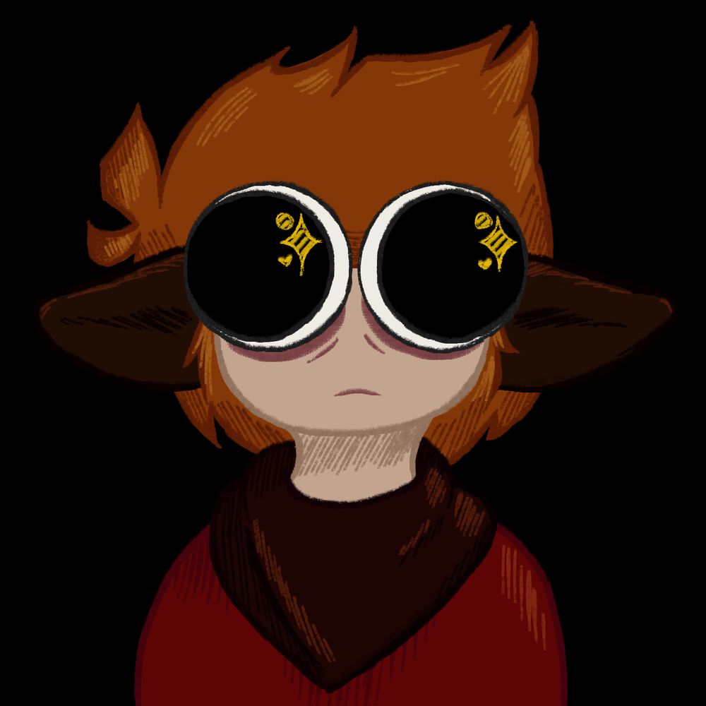 Rune
