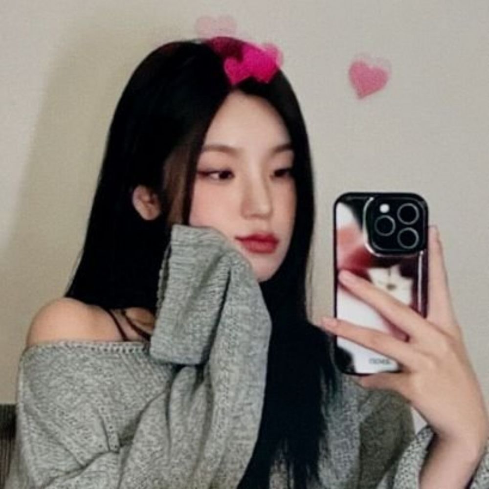 ㅇㅅㅇ