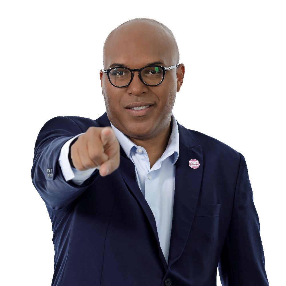 Luiz Carlos Jr