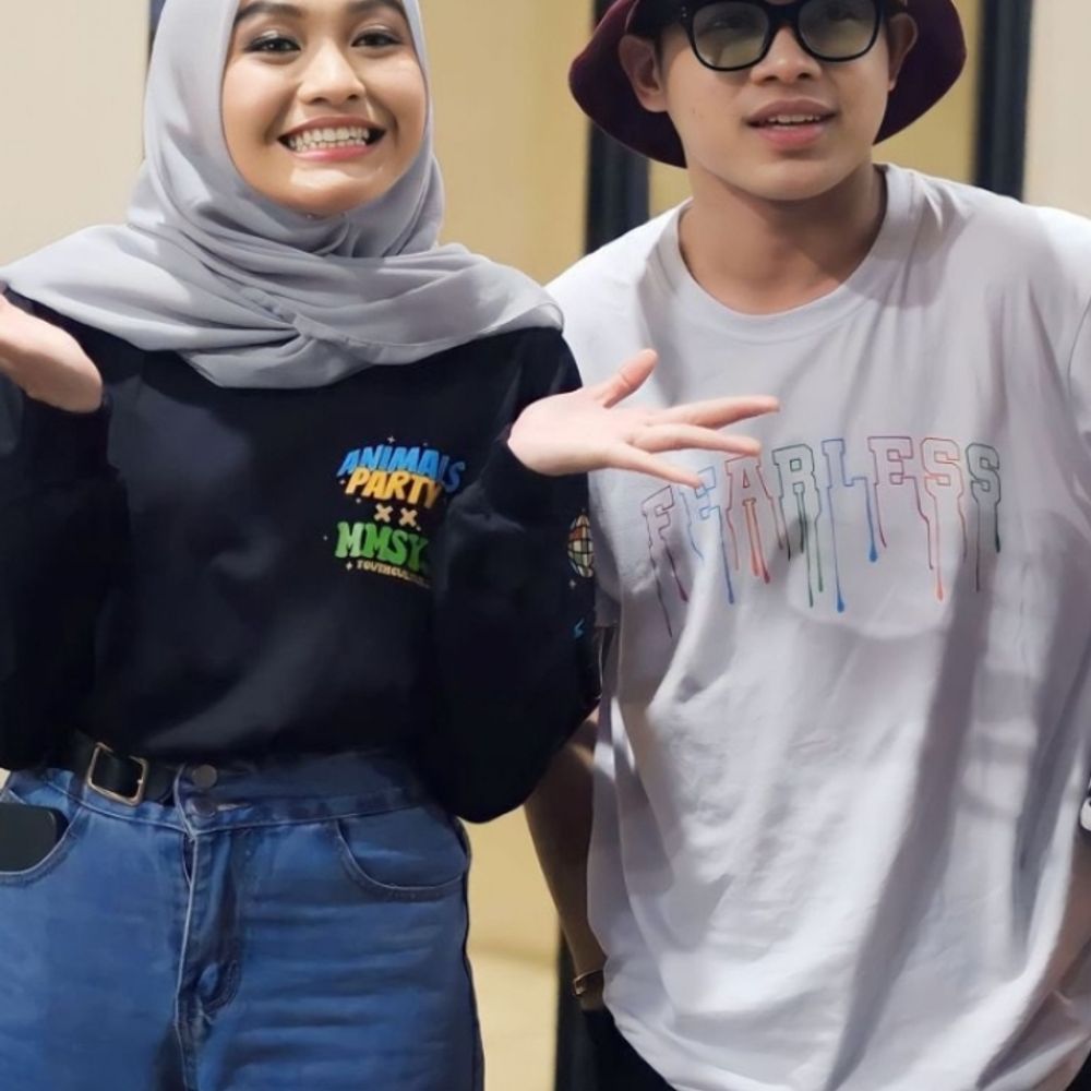 Putriiis