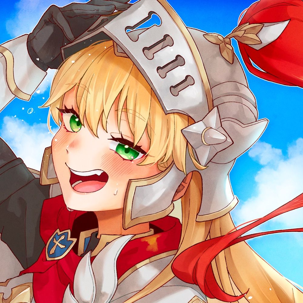 タッカルビ