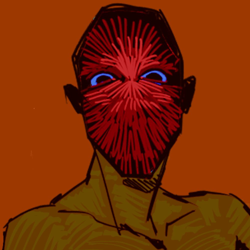 C4RNE