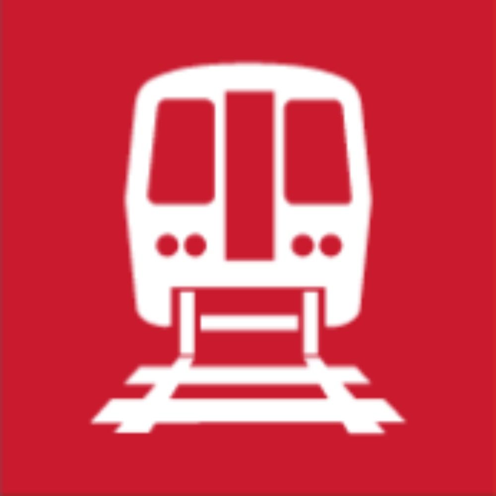Chicago Holiday Train Tracker