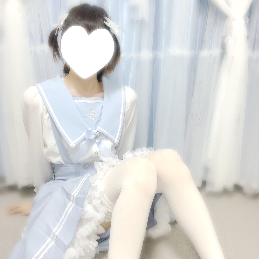 りる-Liru