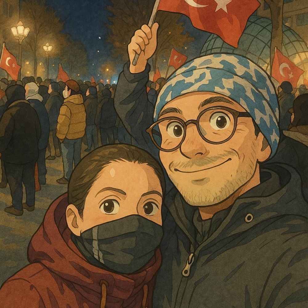 Serbay Arıbal