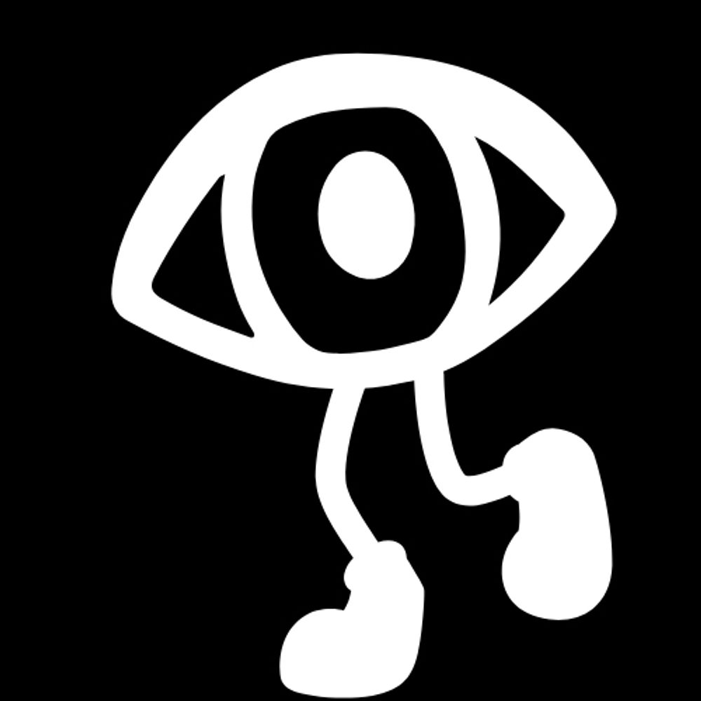 Wanderin' Eye Photography