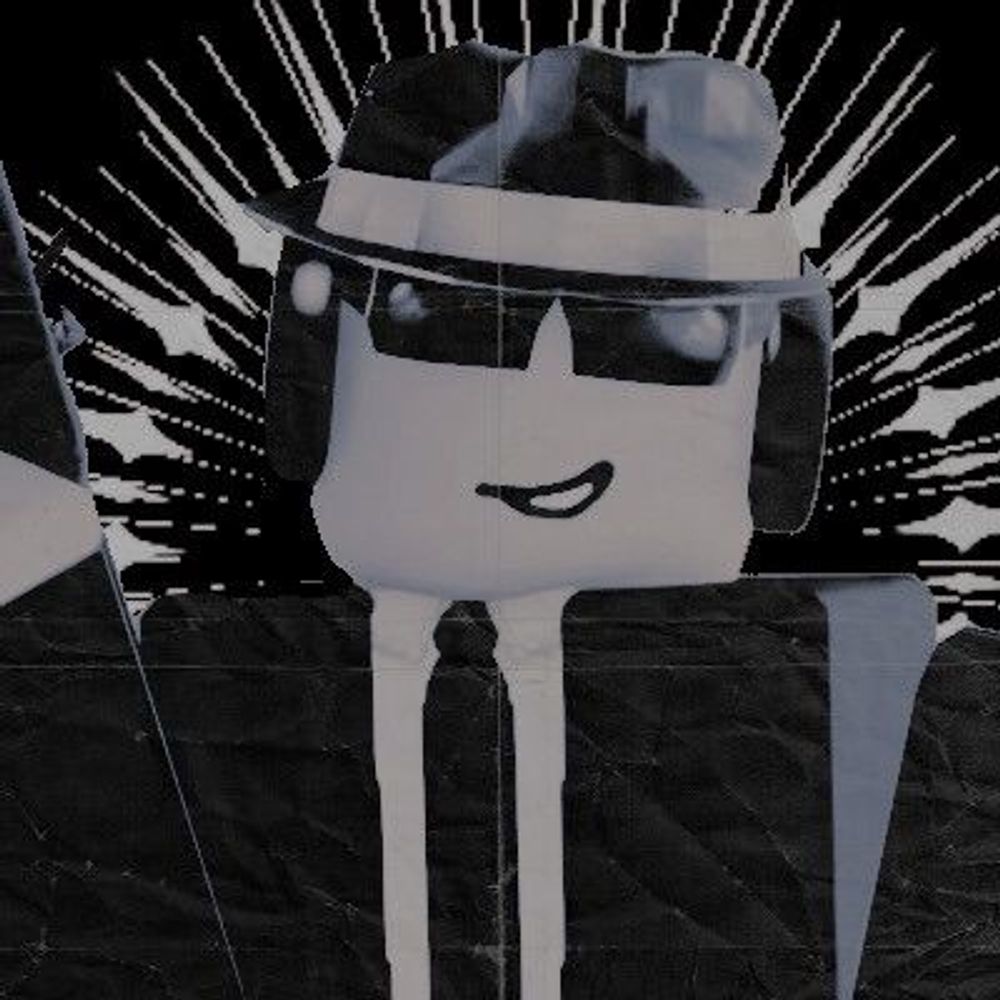   ⠀⠀ ⠀█⠀⠀𝙳𝐀𝐑ᴸ͟ᴵ͟ᴺ𝙶  ⸻⠀⠀ ݁⠀ ⠀⠀.⠀