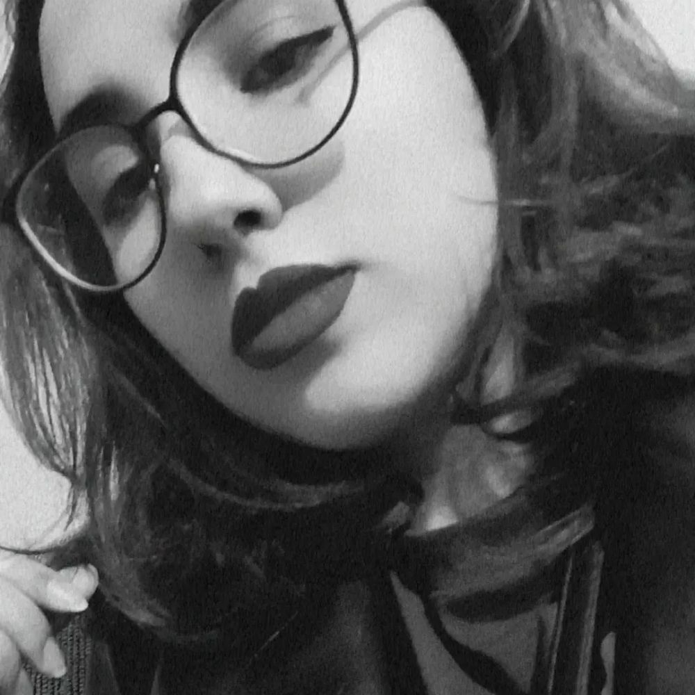 Gabriele R.