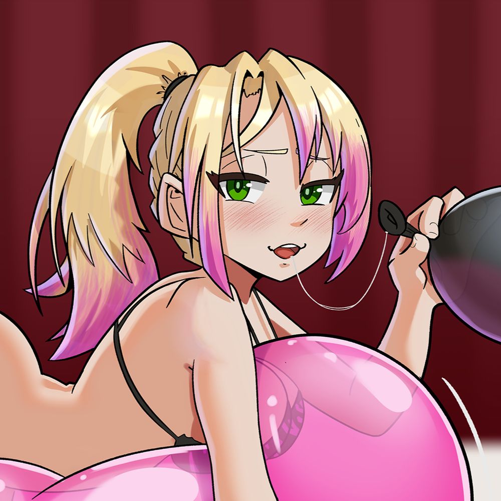 Meililoon