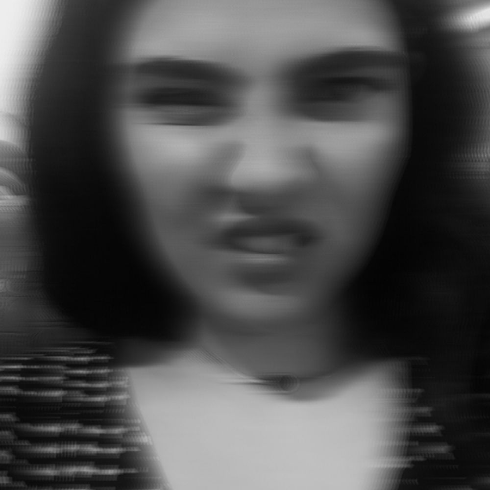 Nil