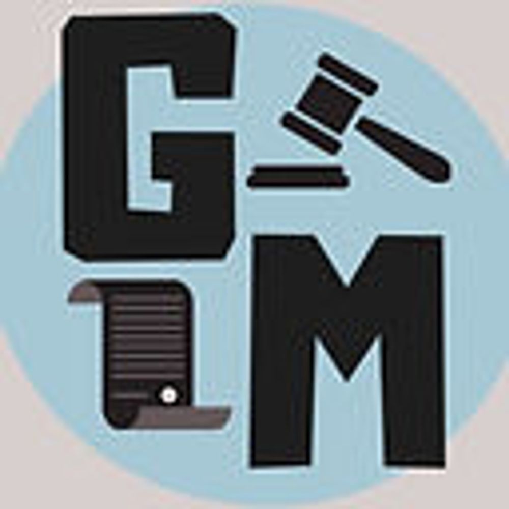 TheGovernmental.com