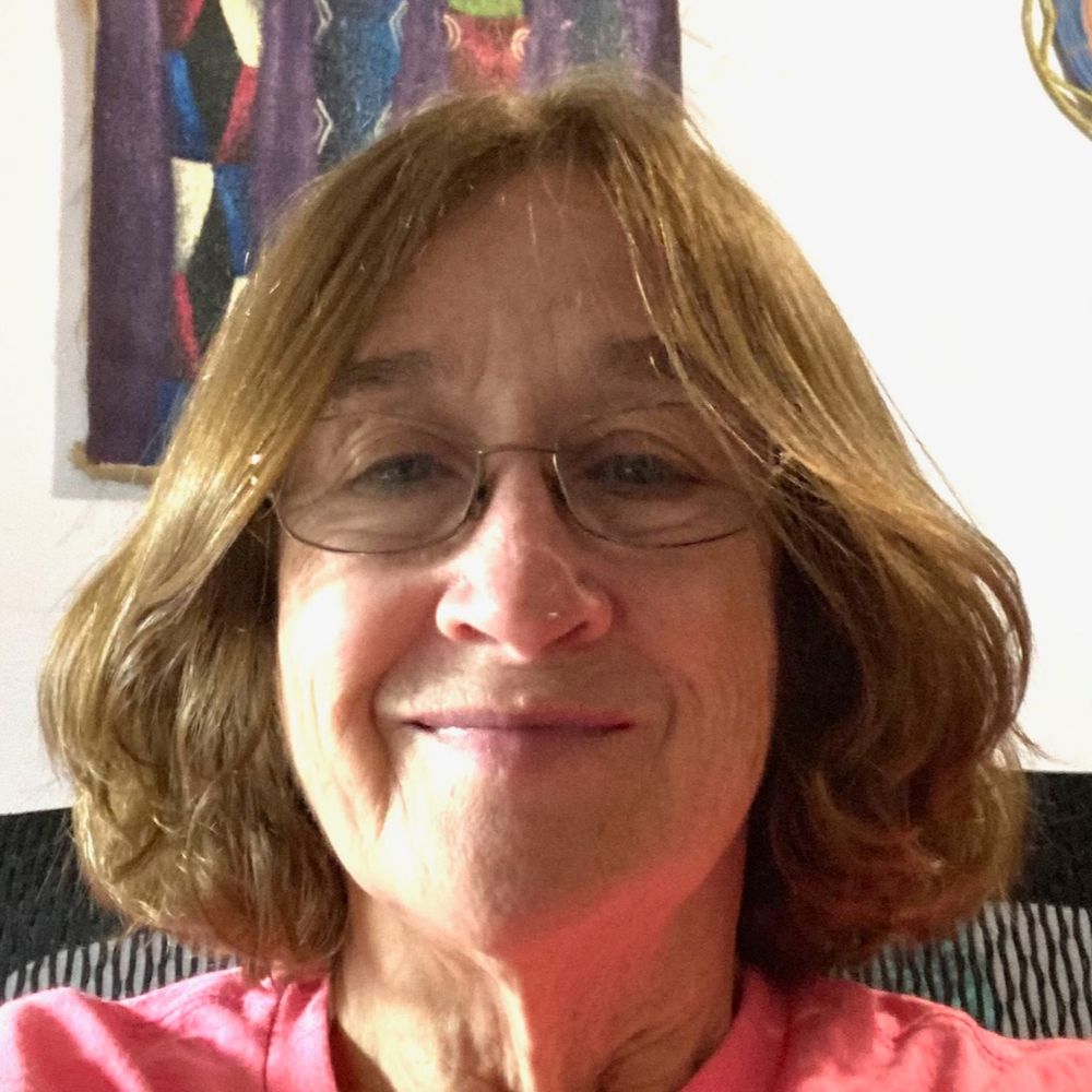 Linda Lambeck