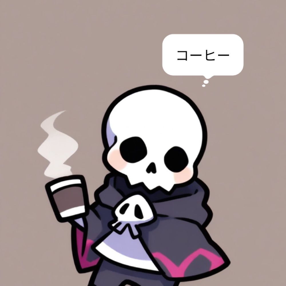 MikkiMiru