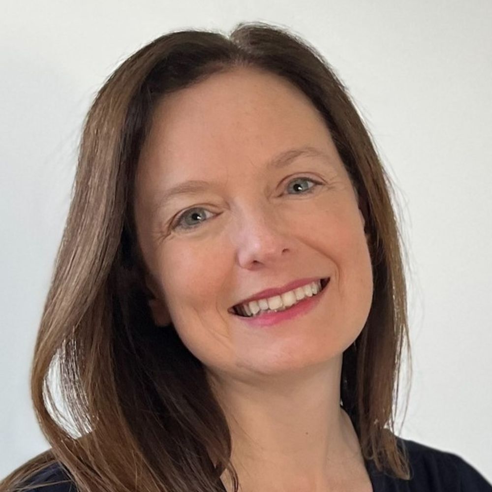 Laurie Dennison