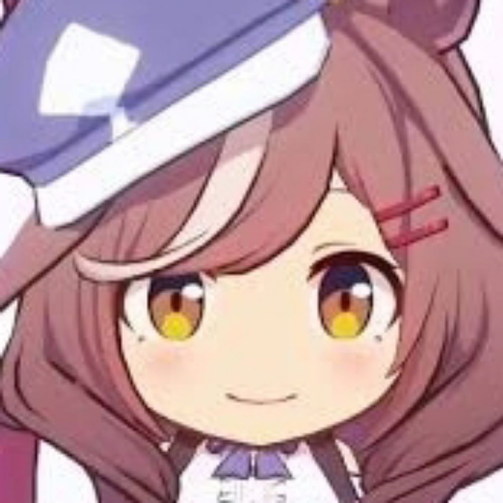KAwweeB