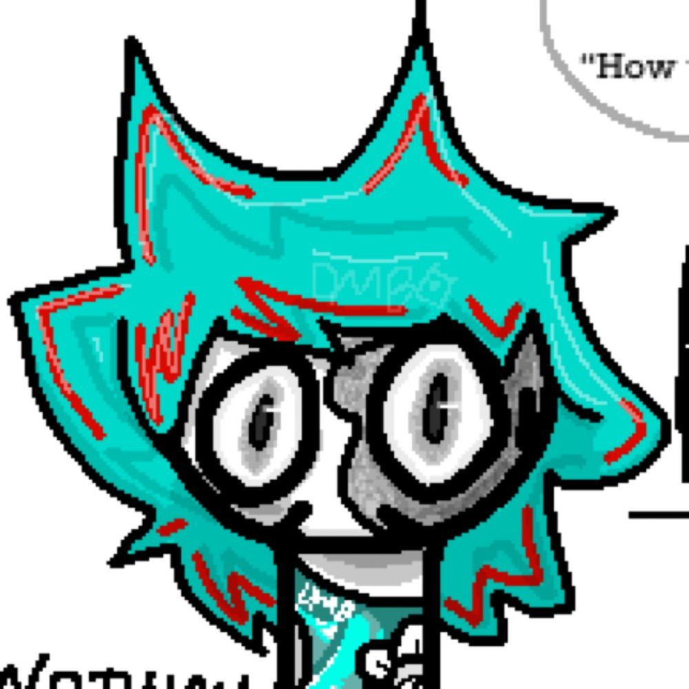 dustmaskboi (D.M.B)
