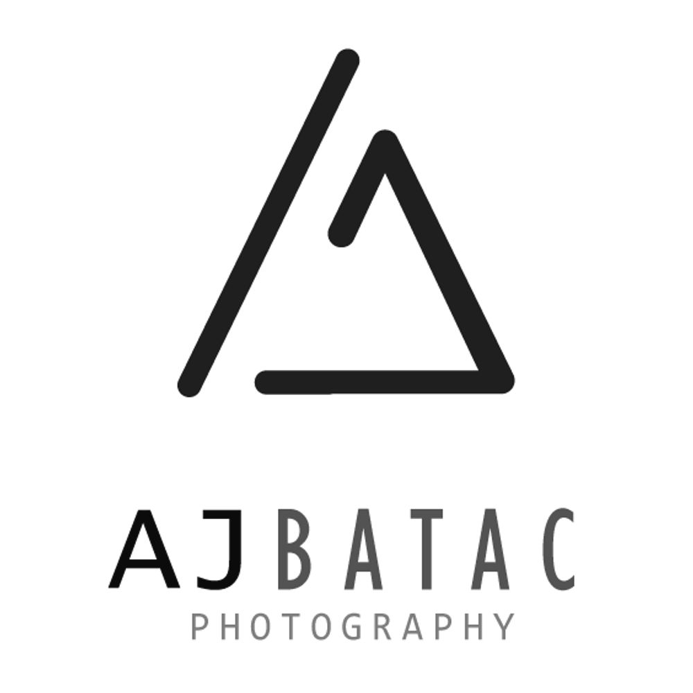 AJ Batac