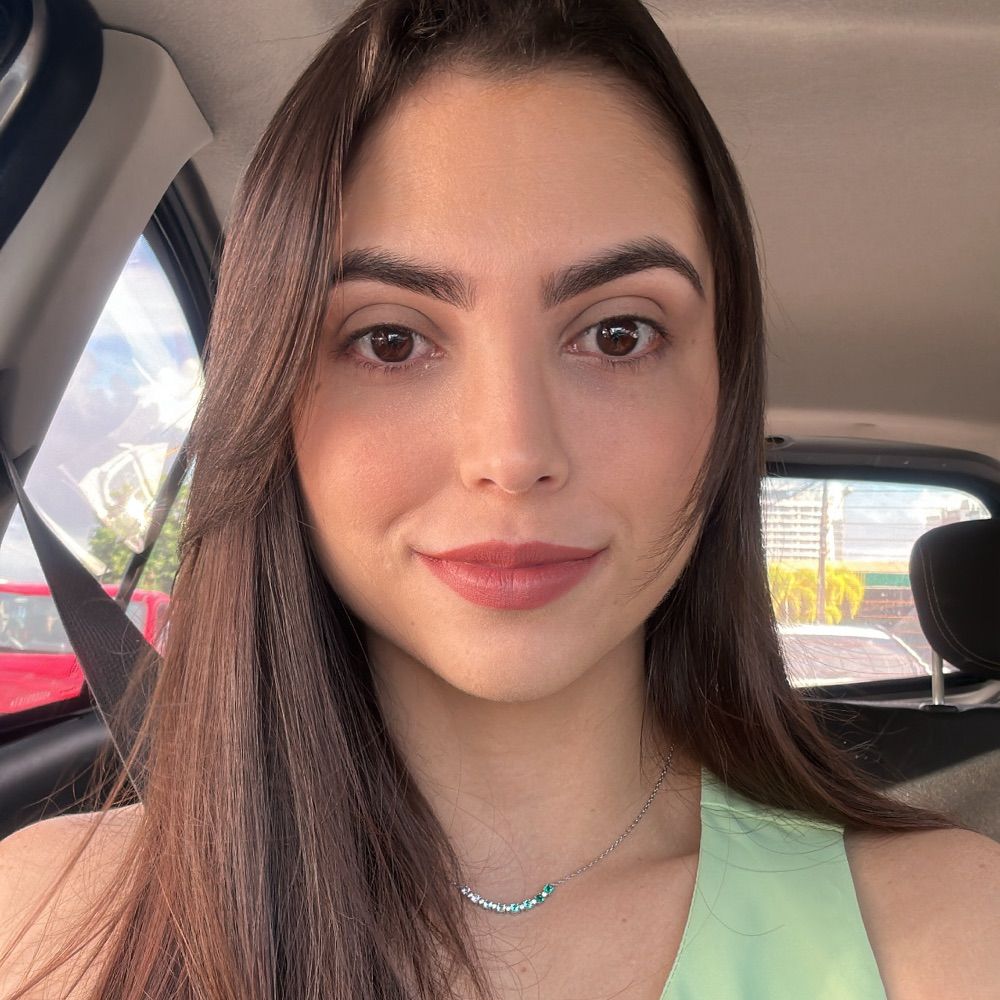 Bea