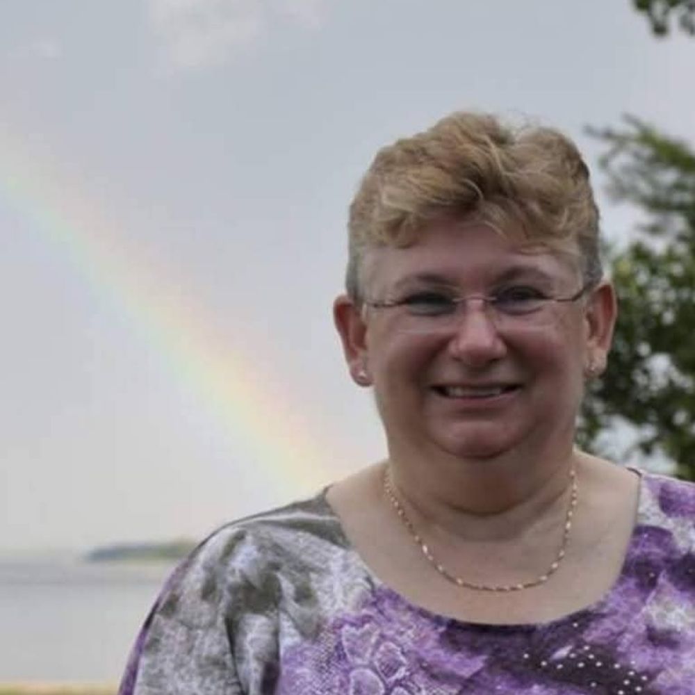Dianne Lemire