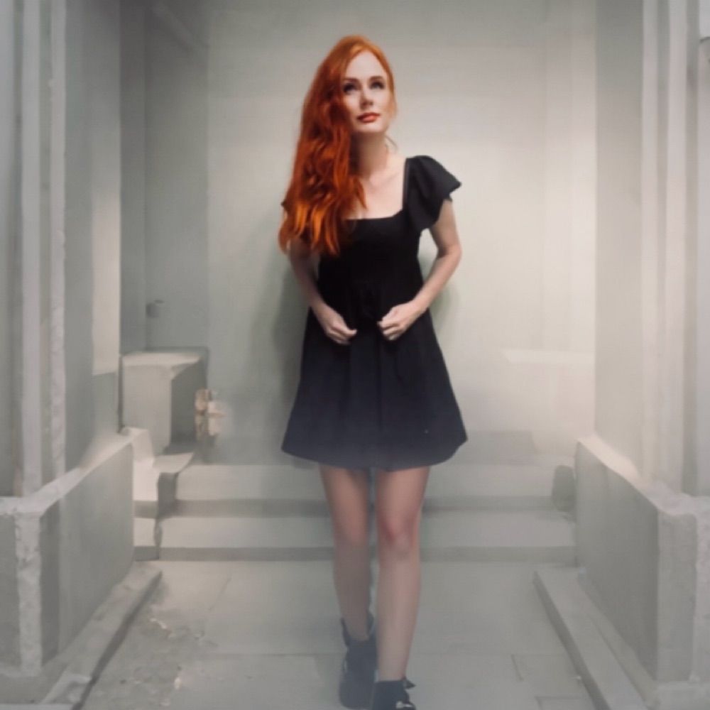Bridget McCracken