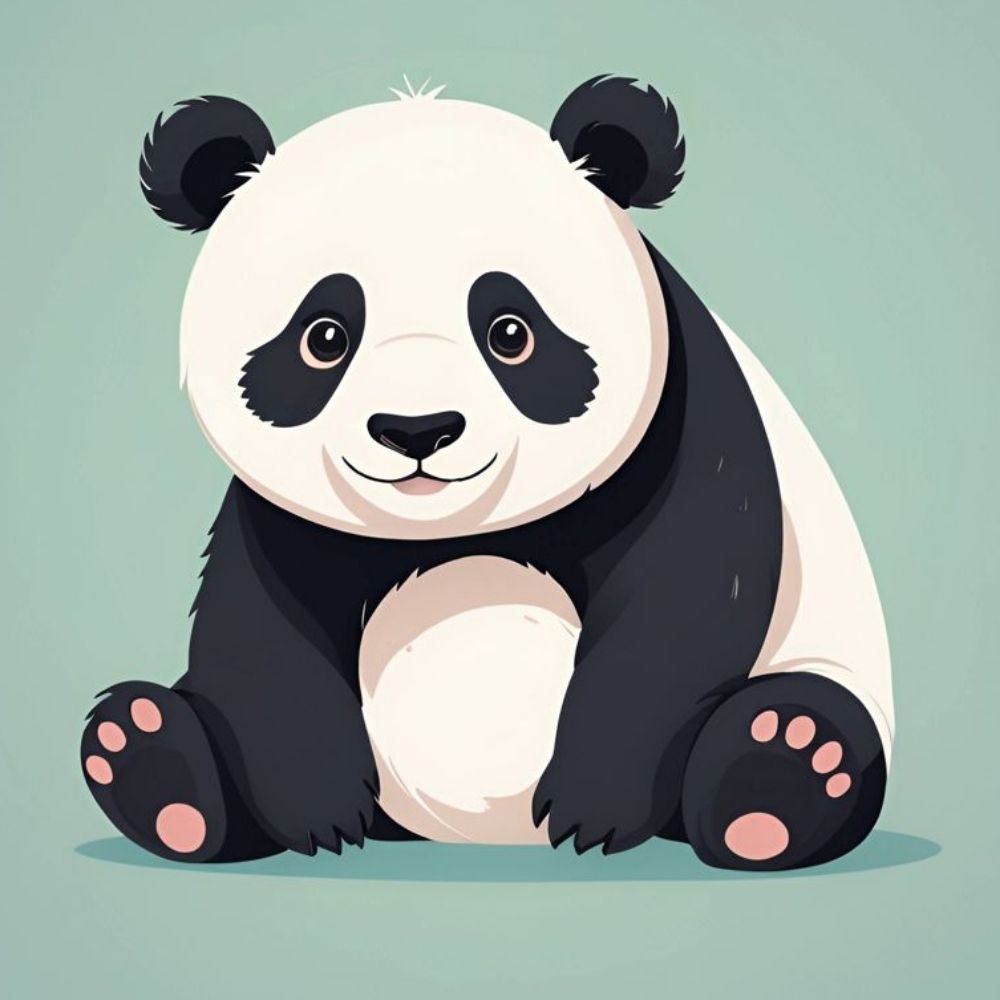 Father__pandas