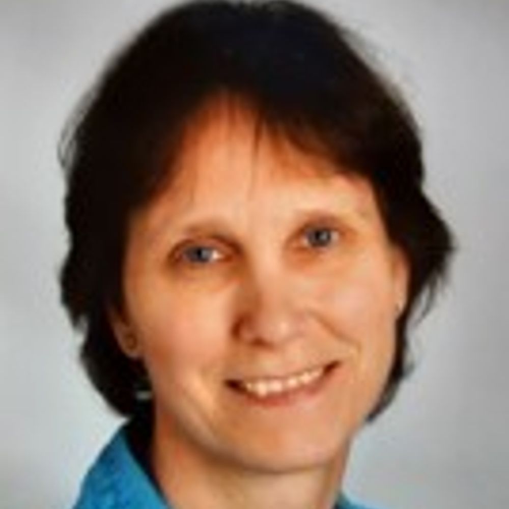 Dagmar Meyer (aka @dagmarmichaela@nrw.social)