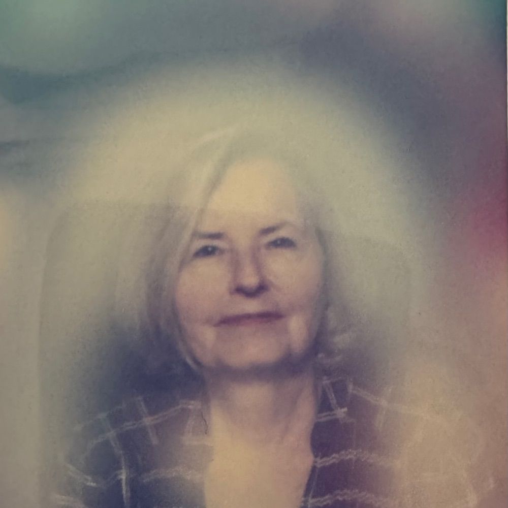 startupjeannie.bsky.social