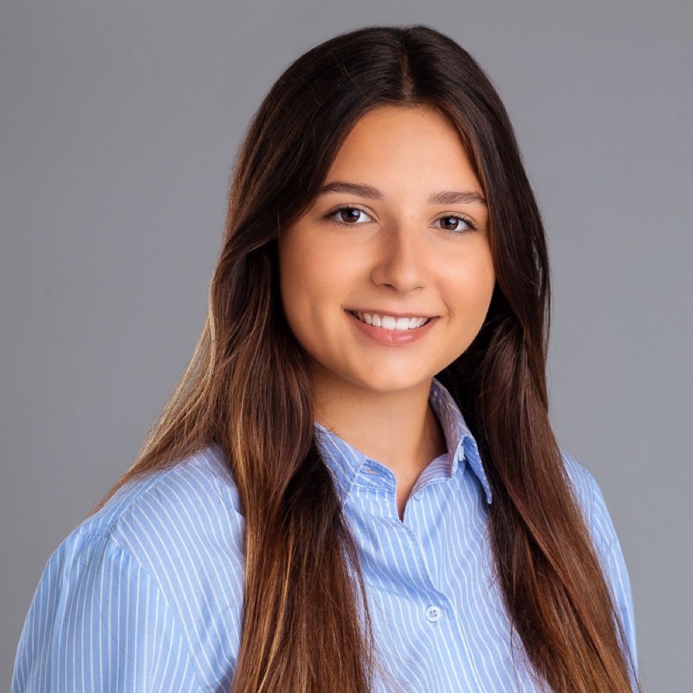Malwina Kulesza