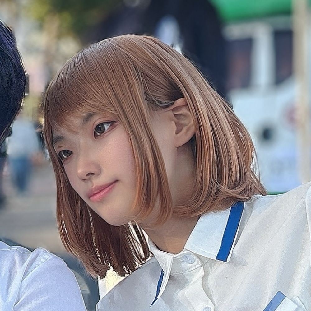 유니카