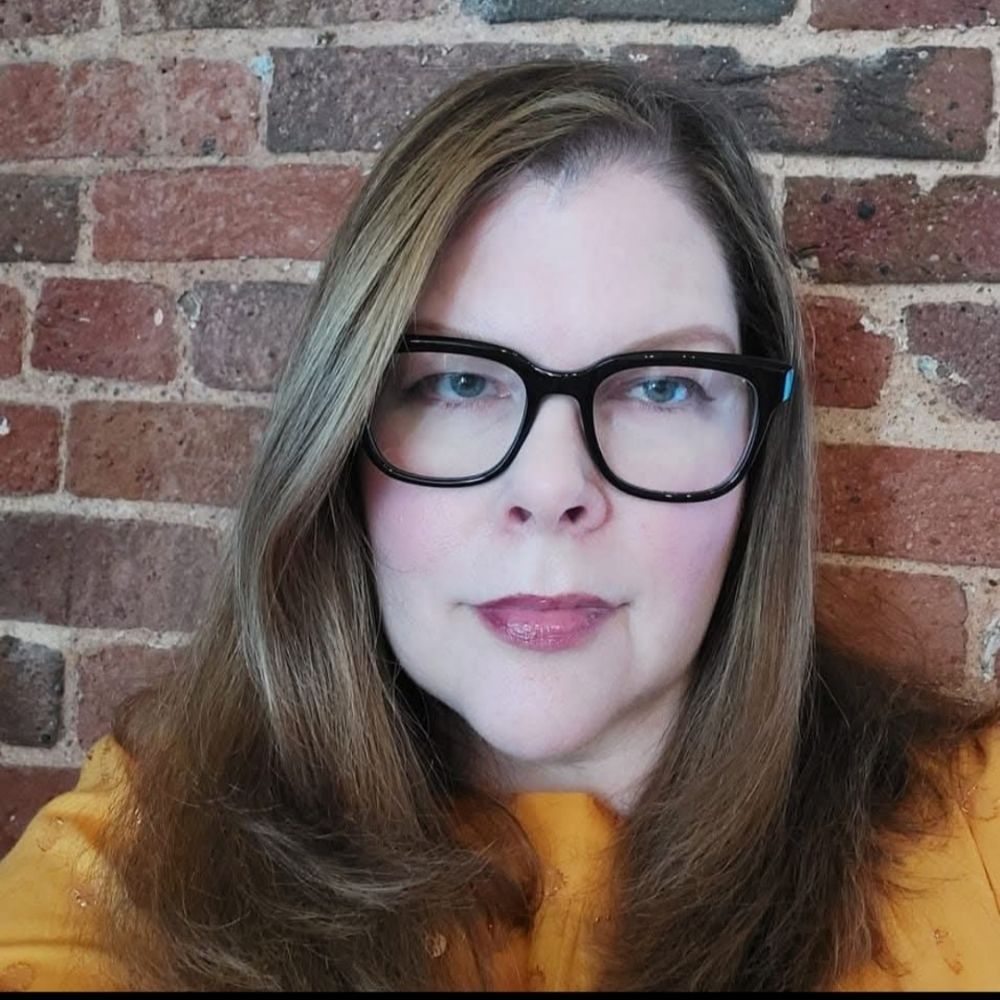 Andrea Foshee Passafiume