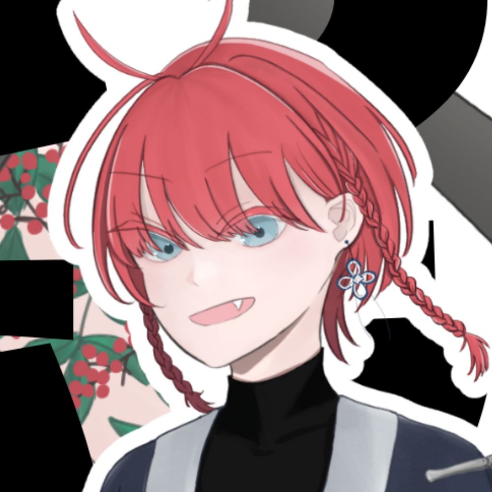 あるぴぶ