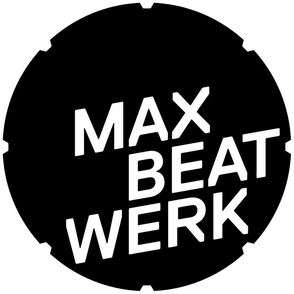 Max Gebhardt